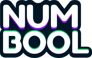 NumBool-logo