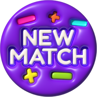 NumBool-newmatch_en